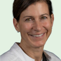 Dr.Brueggemann Ärztin Wolfratshausen