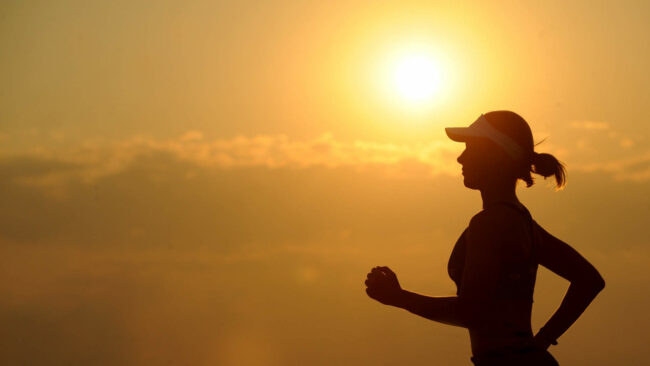 Individuelle Gesundheitsleistungen in Wolfratshausen