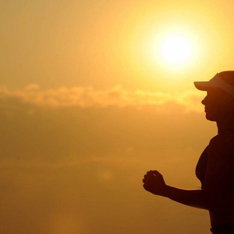 Individuelle Gesundheitsleistungen in Wolfratshausen