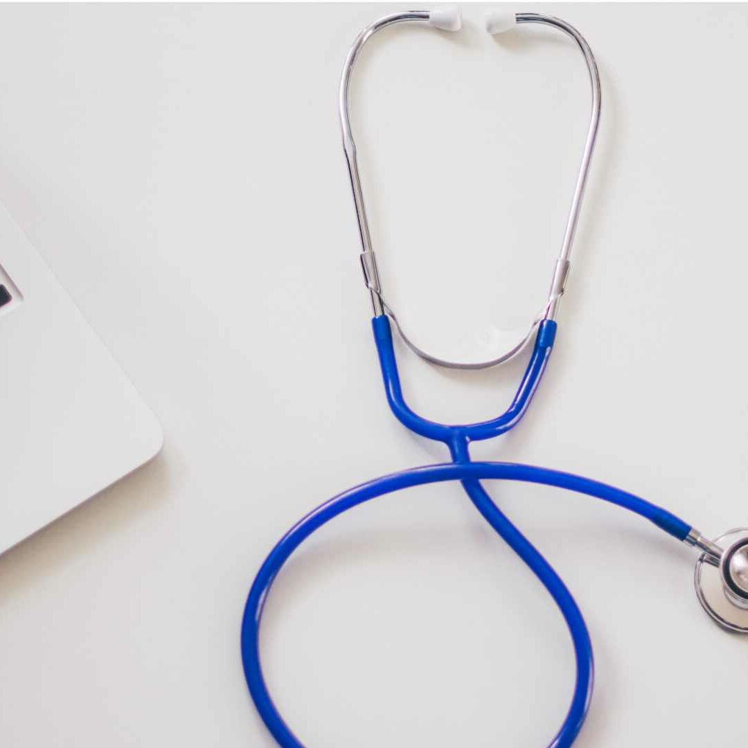 Internist in Wolfratshausen