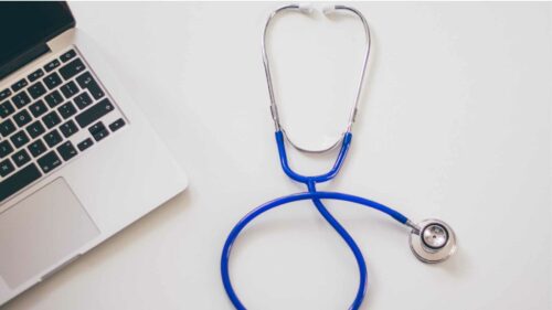 Internist in Wolfratshausen