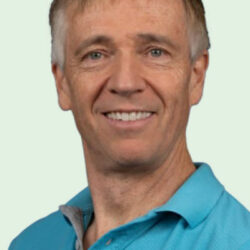 Dr. Roettger Arzt Wolfratshausen