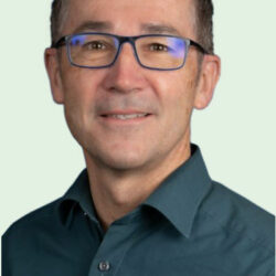 Dr. Gess Arzt Wolfratshausen