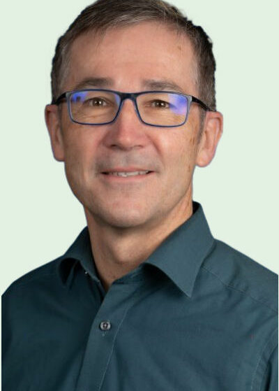 Dr. Gess Arzt Wolfratshausen