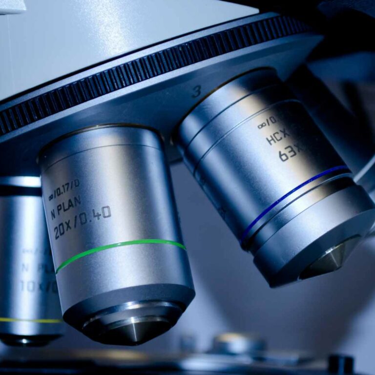 Laborwerte Wolfratshausen