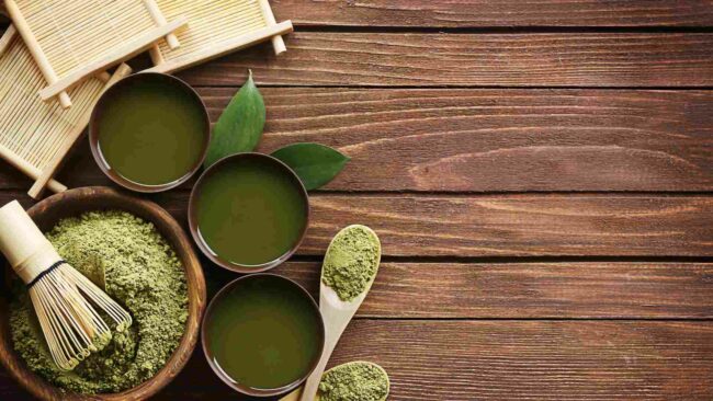 Naturheilkunde Wolfratshausen