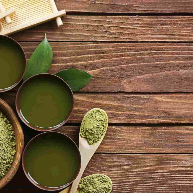 Naturheilkunde Wolfratshausen