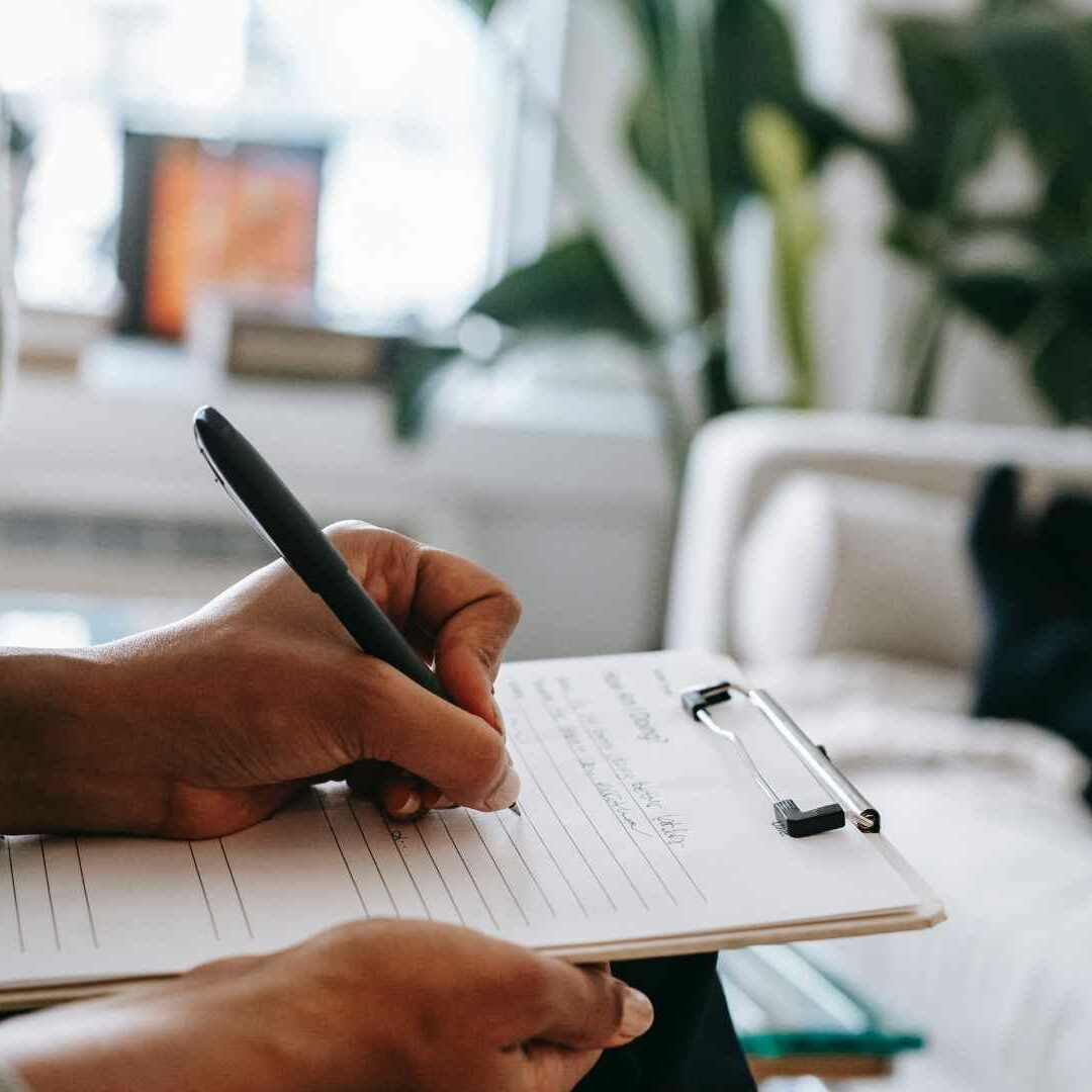 Psychotherapie Wolfratshausen