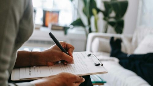 Psychotherapie Wolfratshausen