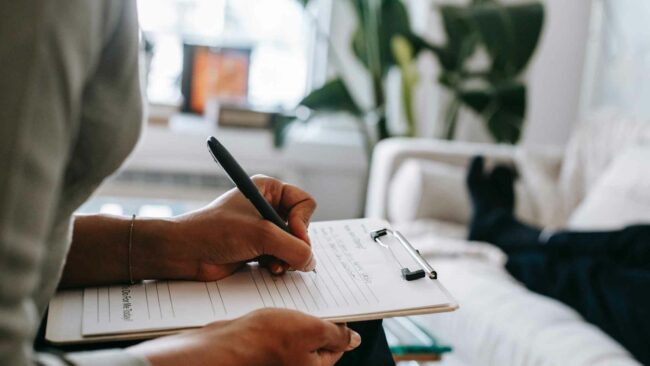 Psychotherapie Wolfratshausen