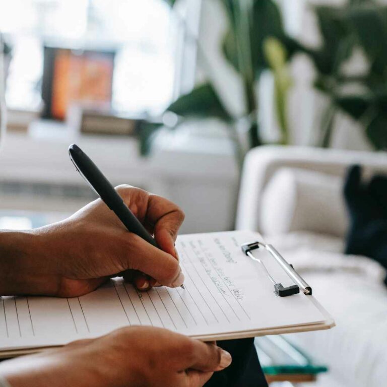 Psychotherapie Wolfratshausen