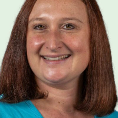 S.Hanak Team Hausarztpraxis Wolfratshausen