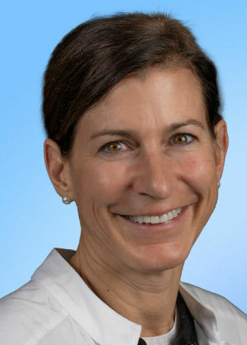 Hausarztpraxis Wolfratshausen Aerztin Dr.Brueggemann