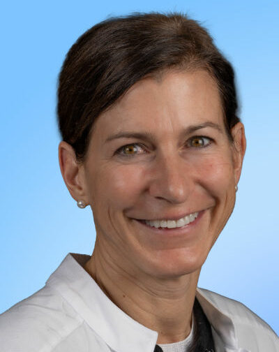 Hausarztpraxis Wolfratshausen Aerztin Dr.Brueggemann