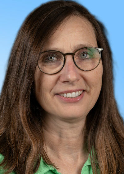 Hausarztpraxis Wolfratshausen Aerztin Negele M.P.H