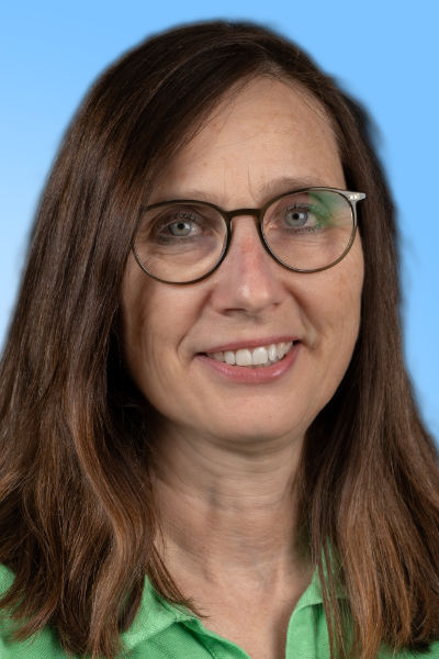 Hausarztpraxis Wolfratshausen Aerztin Negele M.P.H