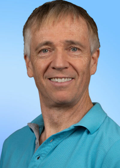 Hausarztpraxis Wolfratshausen Arzt Dr.Roettger