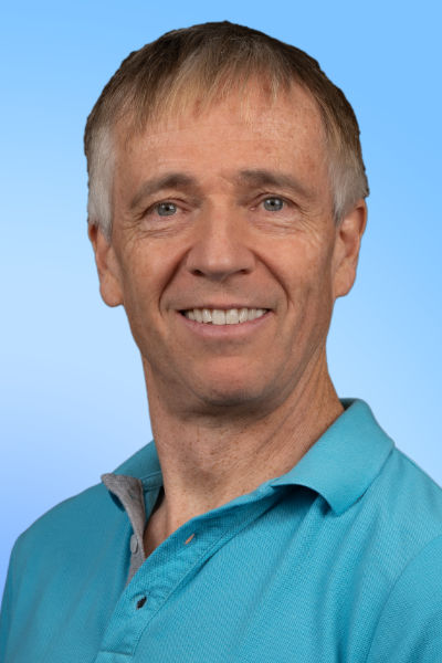 Hausarztpraxis Wolfratshausen Arzt Dr.Roettger