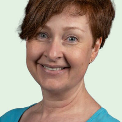 A.Wille Team Hausarztpraxis Wolfratshausen