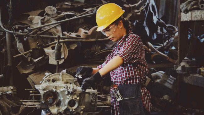 Betriebsmedizin in Wolfratshausen