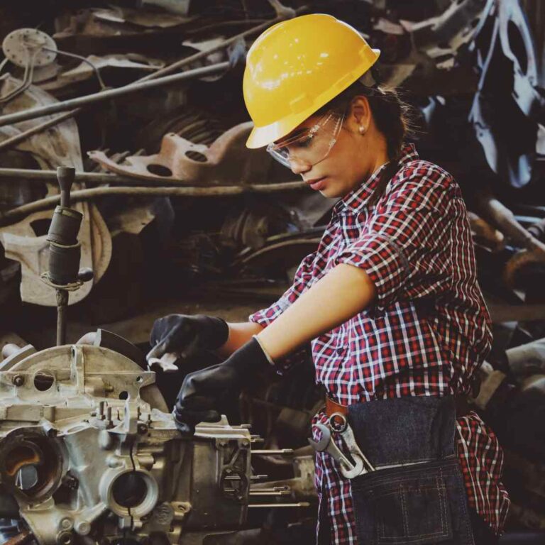 Betriebsmedizin in Wolfratshausen