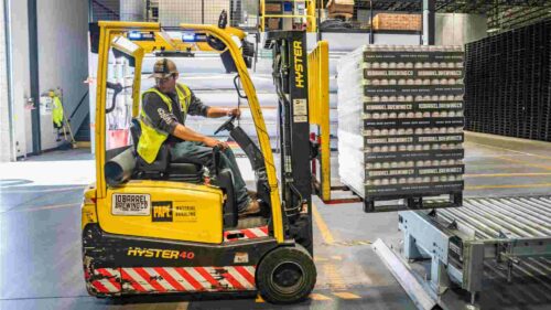 Führerscheinprüfung G26 und G25 in Wolfratshausen