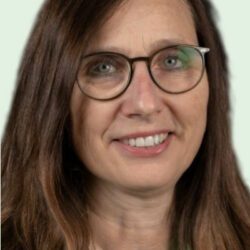 Ärztin Negele Wolfratshausen