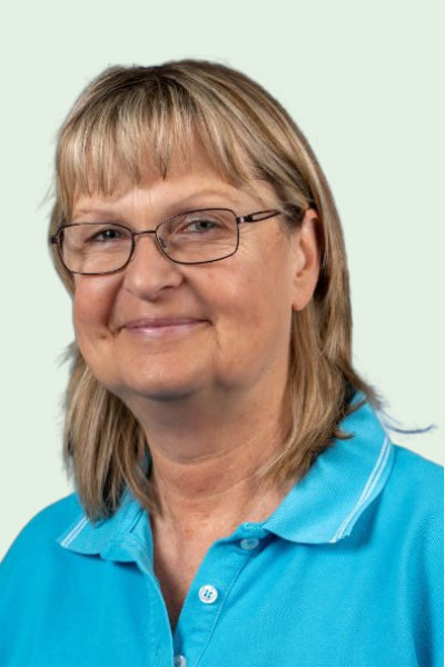 d-fuchs