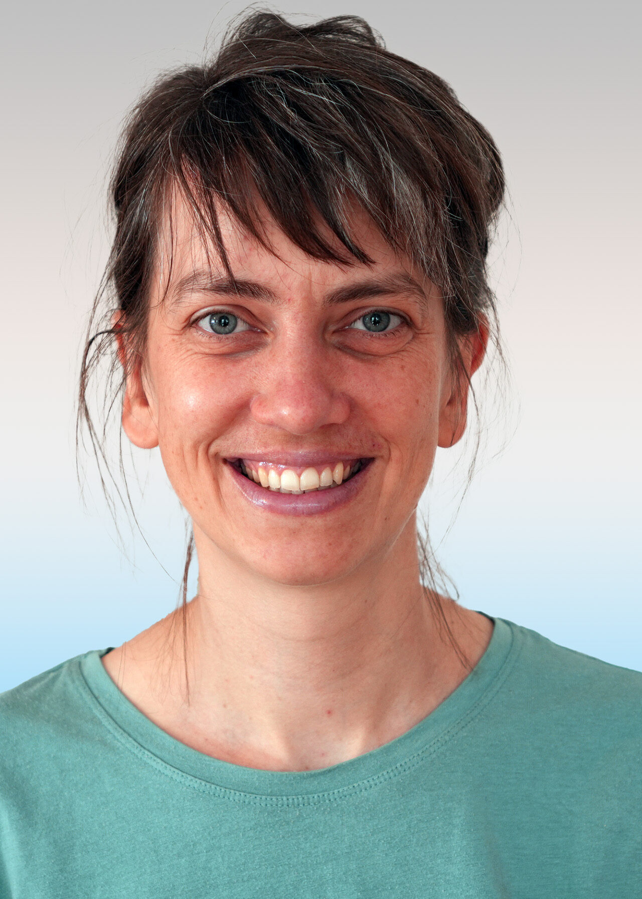 Dr. Carolin Proske