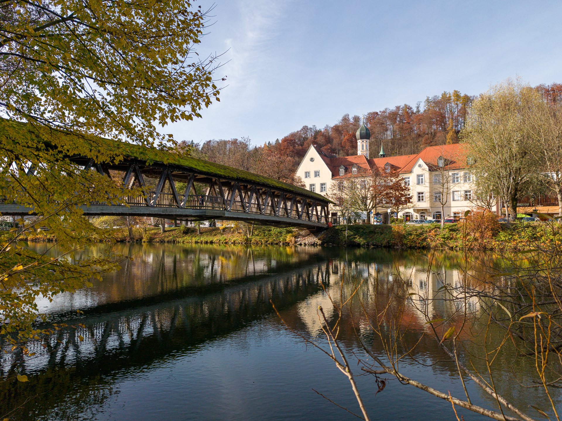 Sebastanisteig